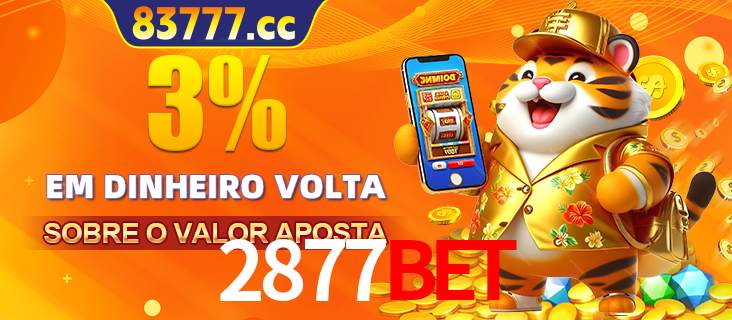 Promoção para baixar e instalar o aplicativo do cassino 2877BET. O banner oferece uma recompensa de R1aR1aR8, com a imagem de uma cobra sobre moedas de ouro.