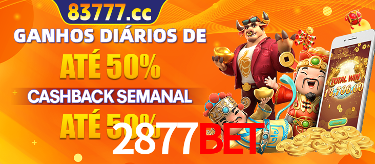 Anúncio de um membro ganhador do cassino 2877BET que ganhou R$2.193.486,00 jogando o slot PG Fortune Tiger, com os mascotes do jogo comemorando o prêmio.